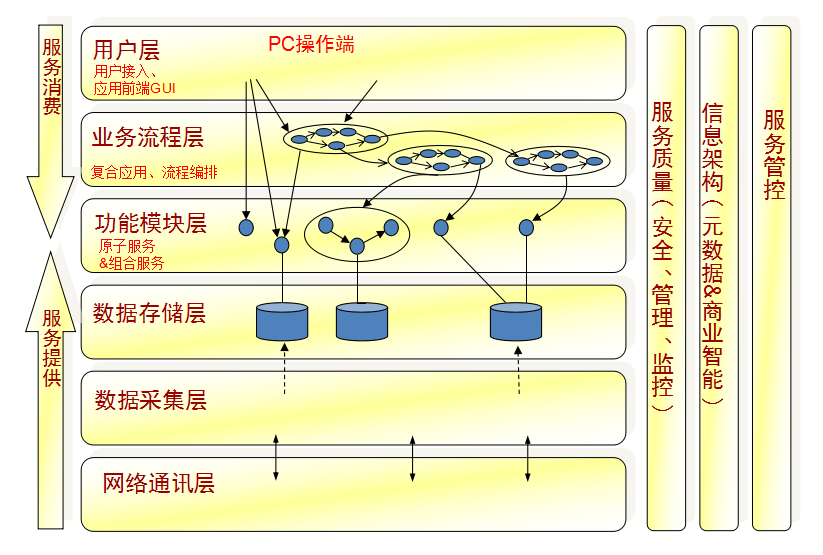 毛发毒品检测仪和毛发检测试剂,物证管理系统，涉案财物管理系统专业厂家，济南创兴威尔电子科技有限公司