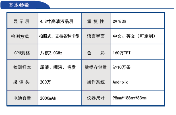 毛发毒品检测仪，毛发检测试剂,物证管理系统，涉案财物管理系统专业厂家，济南创兴威尔电子科技有限公司