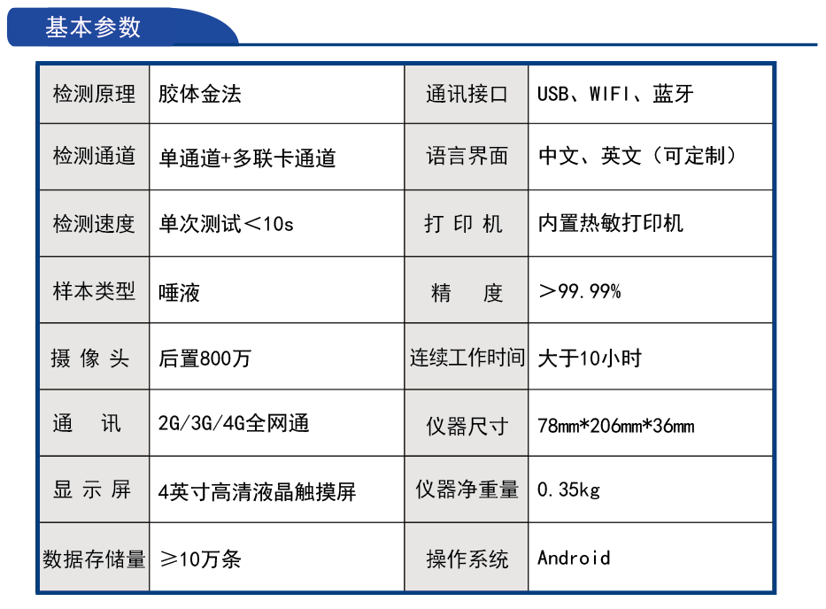 毛发毒品检测仪，毛发检测试剂,物证管理系统，涉案财物管理系统专业厂家，济南创兴威尔电子科技有限公司