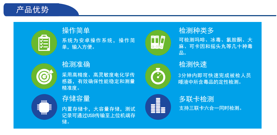 毛发毒品检测仪，毛发检测试剂,物证管理系统，涉案财物管理系统专业厂家，济南创兴威尔电子科技有限公司