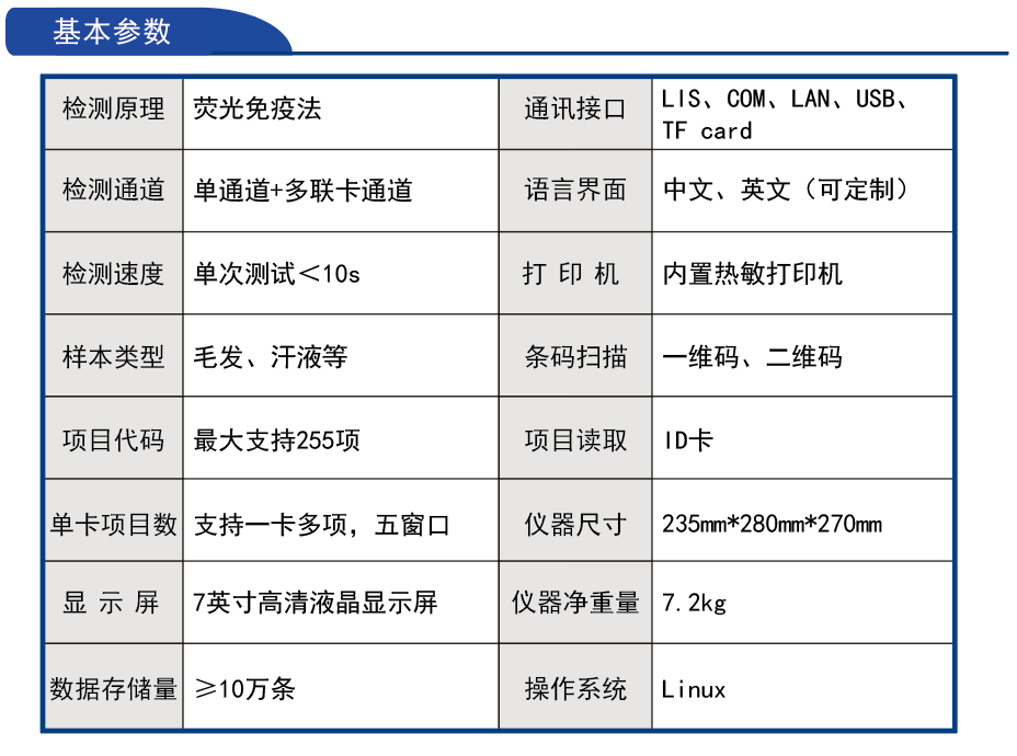 毛发毒品检测仪，毛发检测试剂,物证管理系统，涉案财物管理系统专业厂家，济南创兴威尔电子科技有限公司