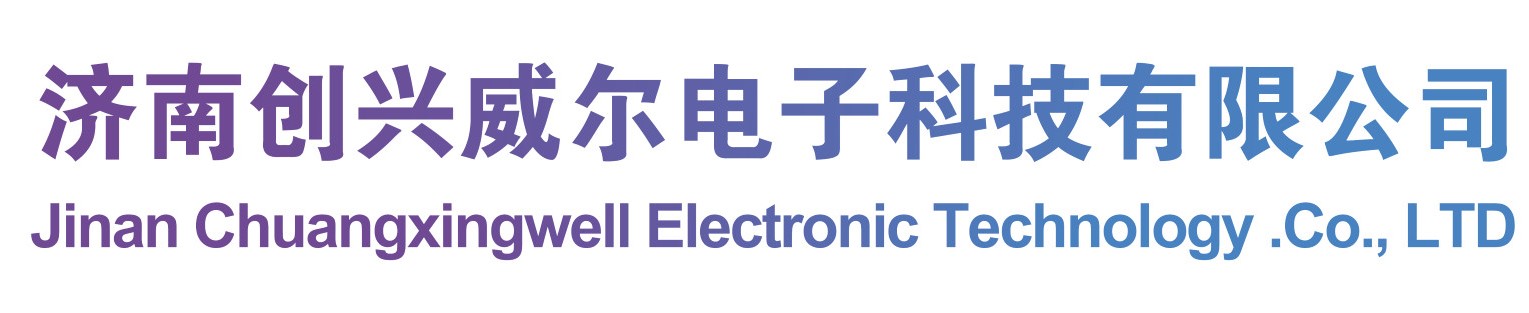 操作视频