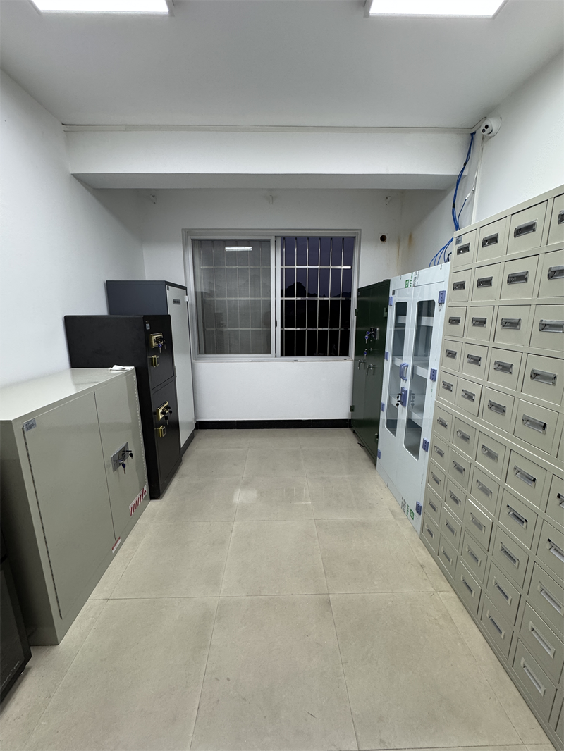 毛发毒品检测仪，毛发检测试剂,物证管理系统，检察院、法院、国安局、涉案财物管理，系统专业厂家，监狱执法证据保全系统，济南创兴威尔电子科技有限公司