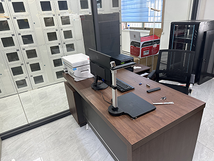 毛发毒品检测仪，毛发检测试剂,物证管理系统，检察院、法院、国安局、涉案财物管理，系统专业厂家，监狱执法证据保全系统，济南创兴威尔电子科技有限公司